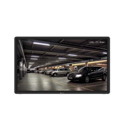 ECRAN 32'' FHD LED HDMI BNC...