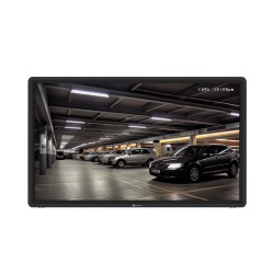 ECRAN 43''4KUHD LED HDMI...