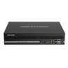 DECODEUR 4KUHD 16X HDMI 4X BNC 256 CHANNELS ALARMES 2X RJ45 2X USB2.0 1X RS485
