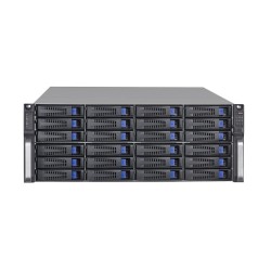 SERVEUR DE STOCKAGE 240...