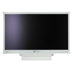 ECRAN 24'' MEDICAL FHD DP...