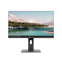 ECRAN 24'' FHD IPS LED VGA...