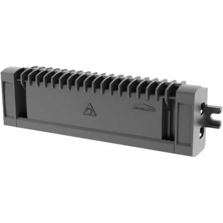 NANO MANCHON IP68 + K7 4 EPISS.