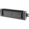NANO MANCHON IP68 + K7 4 EPISS.