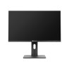 ECRAN 24'' FHD IPS LED VGA HDMI DP 250CD 20M:1 5MS 178° HP VESA HAUTEUR REGLABLE