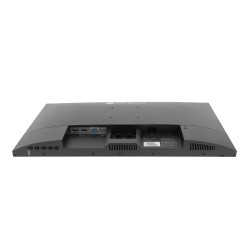 ECRAN 24'' FHD IPS LED VGA HDMI DP 250CD 20M:1 5MS 178° HP VESA HAUTEUR REGLABLE