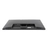 ECRAN 24'' FHD IPS LED VGA HDMI DP 250CD 20M:1 5MS 178° HP VESA HAUTEUR REGLABLE