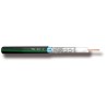 CABLE COAX 11PRTC NOIR TOURET BOIS 500M - A++ - 105DB