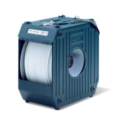 CABLEBOX Dérouleur pour...