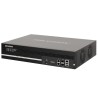 DECODEUR 4KUHD 16X HDMI 4X BNC 256 CHANNELS ALARMES 2X RJ45 2X USB2.0 1X RS485