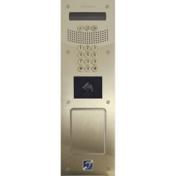 PACK COMPLET VISIO V4 1000...
