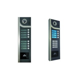 PACK PREPAYE 8 BP + CLAV +...