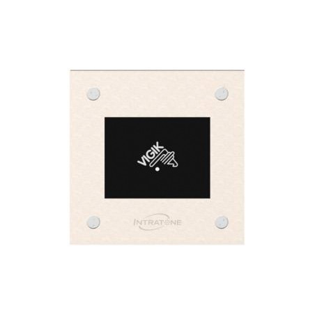 LECTEUR DE PROXIMITE VIGIK+® MAINS LIBRES