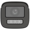 BULLET HDTVI 2MP 2.8-12MM COLORVU IR60M MIC IP67 POC/12V