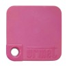 Badge Desfire Ev3 Rose