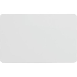 CARTE DESFIRE EV3