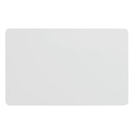 CARTE DESFIRE EV3