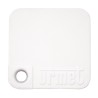 BADGE DESFIRE EV3 BLANC