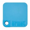 BADGE DESFIRE EV3 BLEU