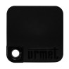 BADGE DESFIRE EV3 NOIR