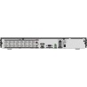 ENREGISTREUR HDTVI 16 VOIES 4K/5MP ACUSENSE H265 I/O 1 HDMI 1 RJ45 USB 2 HDD 1U