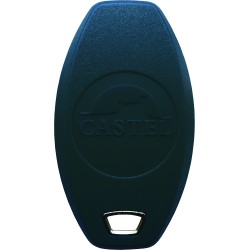 PORTE CLÉ MIFARE DESFIRE ®...