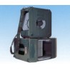 CABLEBOX Dérouleur pour couronne 100M câble CAVEL 17VPATC