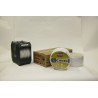 CABLE BOX Dérouleur pour couronne 250M câble CAVEL 17VPATC