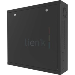 Coffret mural CCTV/DVR/NVR...