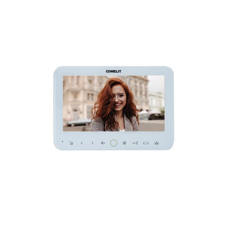 Moniteur additionnel pour kit 7PLUS (COMG115KFR0)