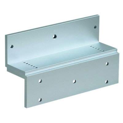 KIT Z POUR EXT400CTC