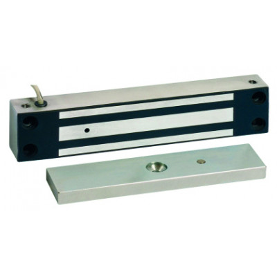 VENTOUSE APPLIQUE 370 DAN 12/24V DC+CTC