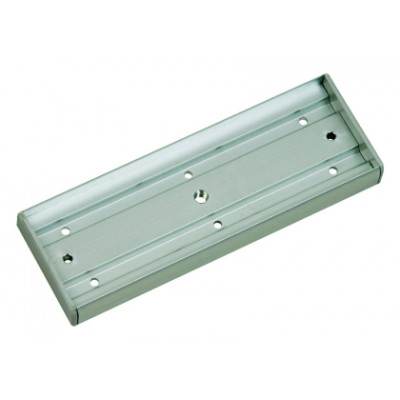 SUPPORT DE POSE POUR CONTREPLAQUE SÉRIE EF550