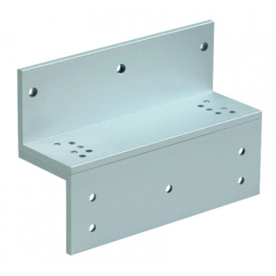 KIT Z AJUSTABLE POUR SÉRIE EXT750CTC