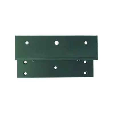 EQUERRE AJUSTABLE Z POUR EMSS300