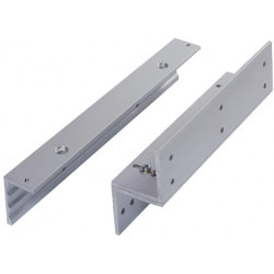 KIT Z ET L POUR VENTOUSE SERIE EF300