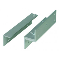 KIT Z AJUSTABLE ET L POUR SÉRIE EF150