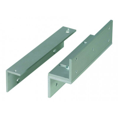 KIT Z AJUSTABLE ET L POUR SÉRIE EF150