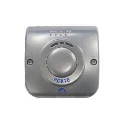 BOUTON DE SORTIE CONFORME...