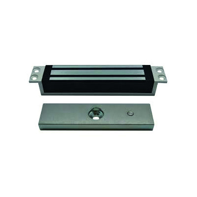 VENTOUSE EM 61 MM A ENCASTRER 1200 lbs 12/24V DC NF S 61-937