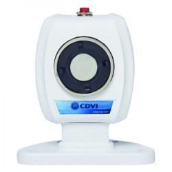 VENTOUSE RUPTURE 20 KG 48 V - SUR PIED