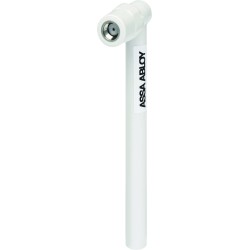 ANTENNE EXTERNE POUR HUBS...