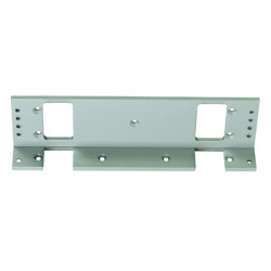 +QUERRE EN L POUR VENTOUSES 500 KG - NFS 61-937