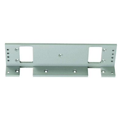 +QUERRE EN L POUR VENTOUSES 500 KG - NFS 61-937