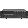 Ampli 100V 6 zones 480W