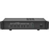 Ampli BIM 200m2