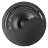 HP PA,6.5'',100V,2voies -NCSP6B