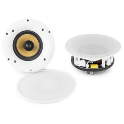 HP PA,act,BT/WiFi,140W - WCS80