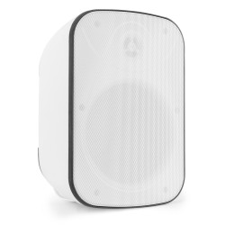 Enceinte PA,40 W,IPX5 - BD65TW