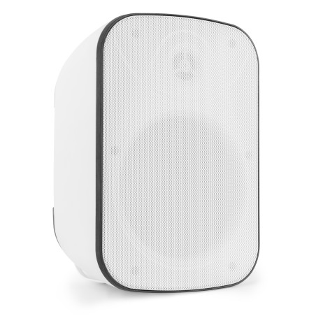 Enceinte PA,40 W,IPX5 - BD65TW